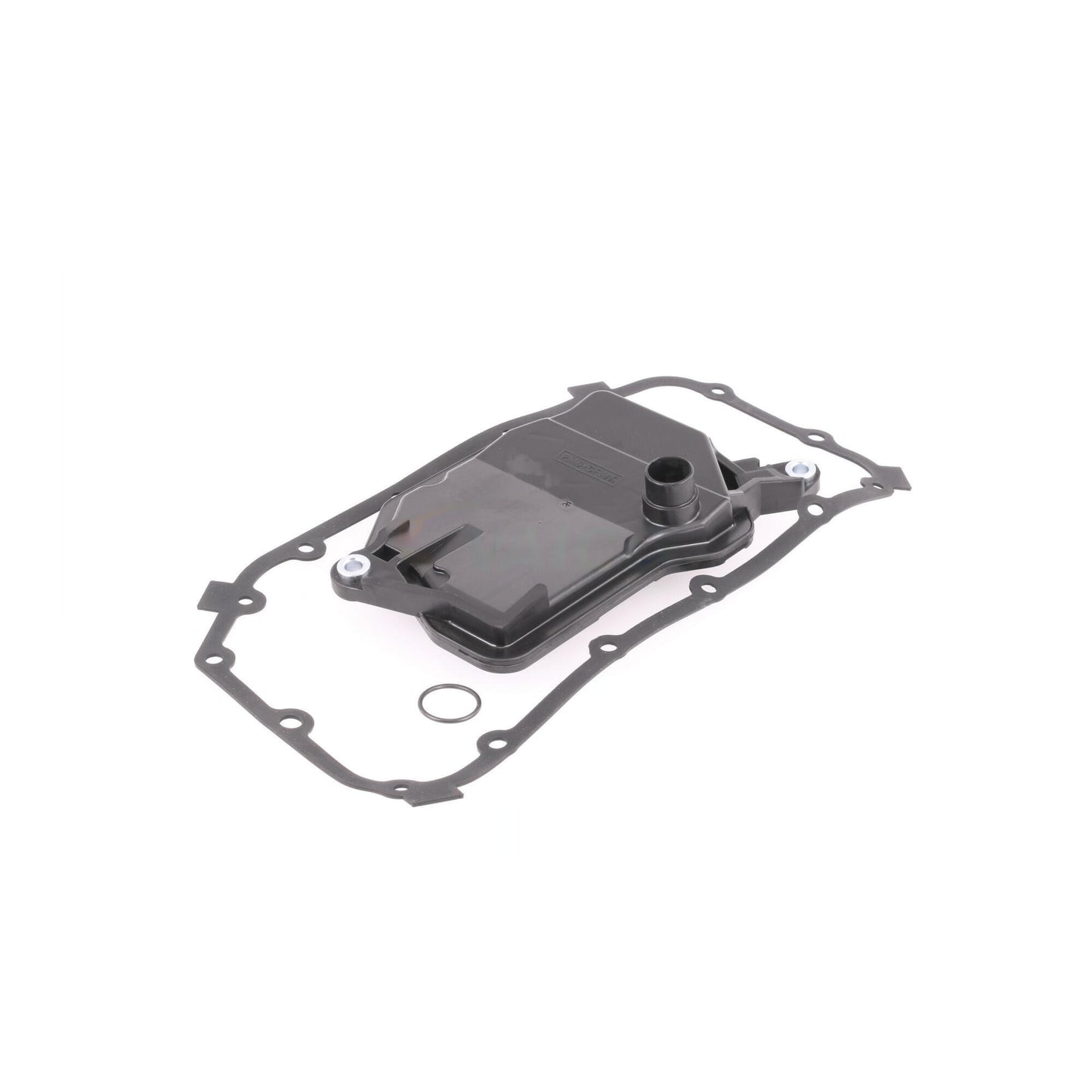 VAICO Transmission Filter Kit V26-0430