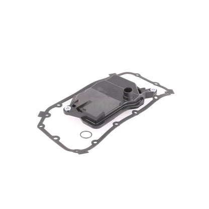 VAICO Transmission Filter Kit V26-0430