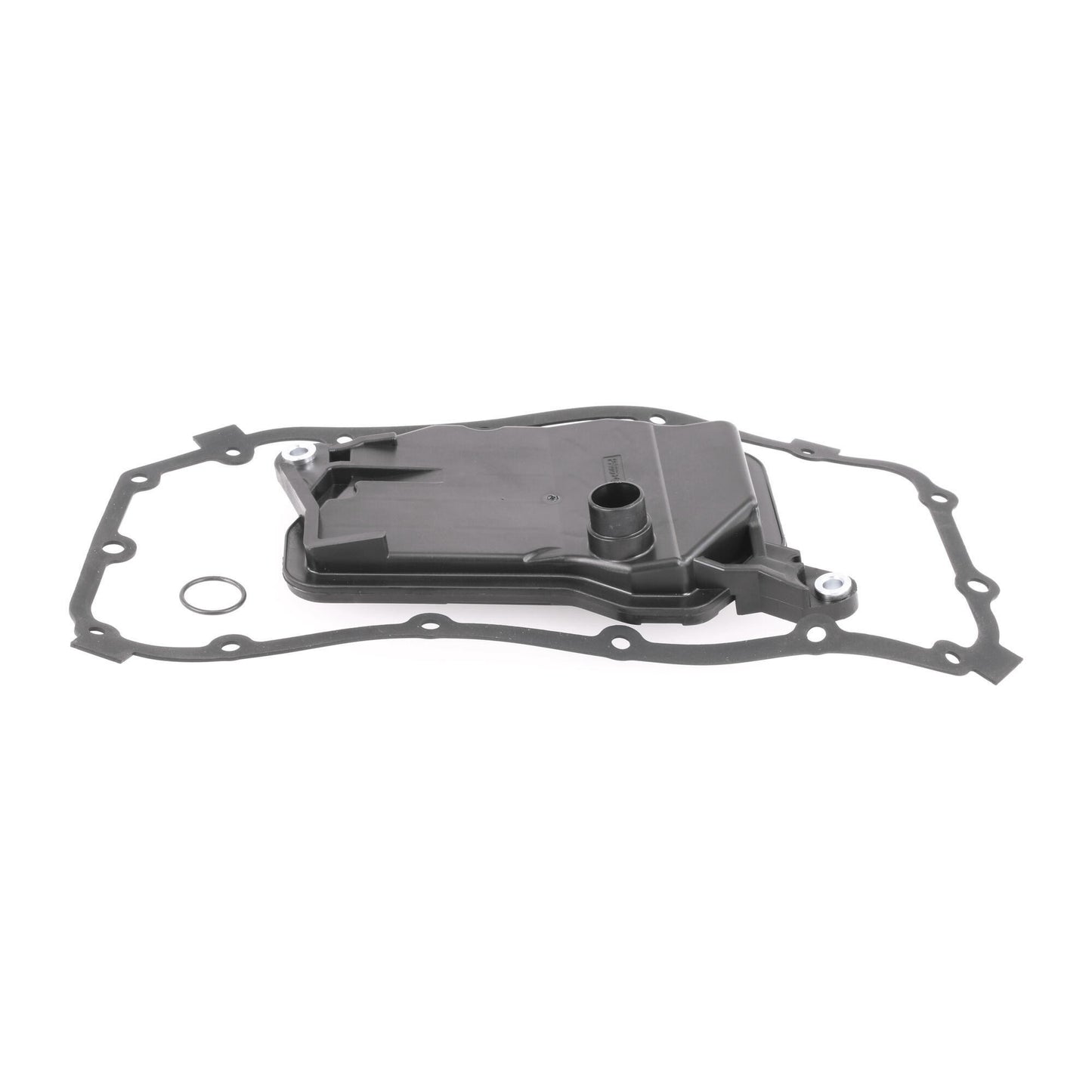 VAICO Transmission Filter Kit V26-0430