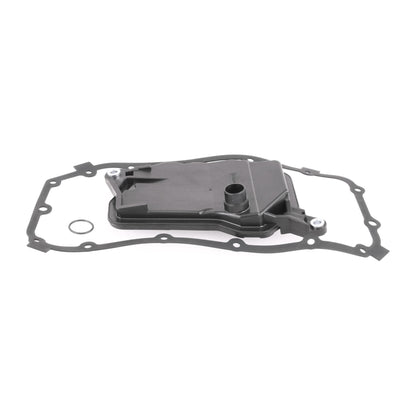 VAICO Transmission Filter Kit V26-0430