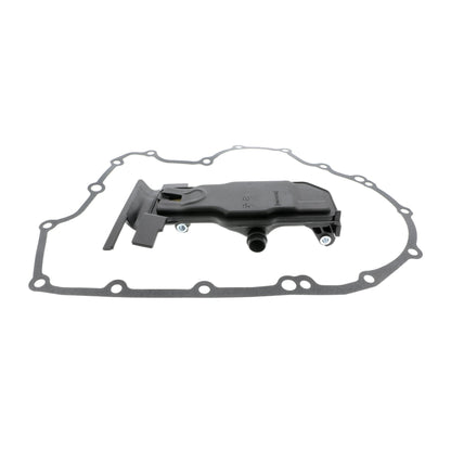 VAICO Transmission Filter Kit V26-0440