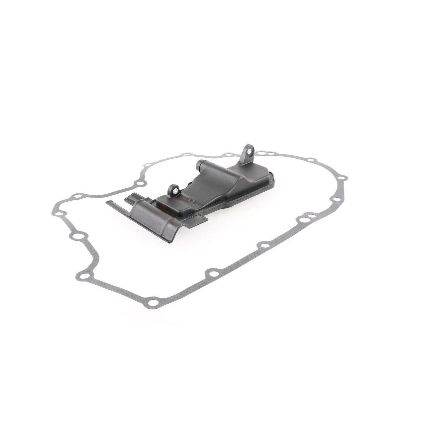 VAICO Transmission Filter Kit V26-0440