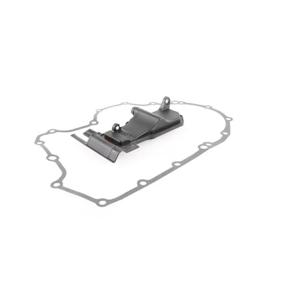 VAICO Transmission Filter Kit V26-0440