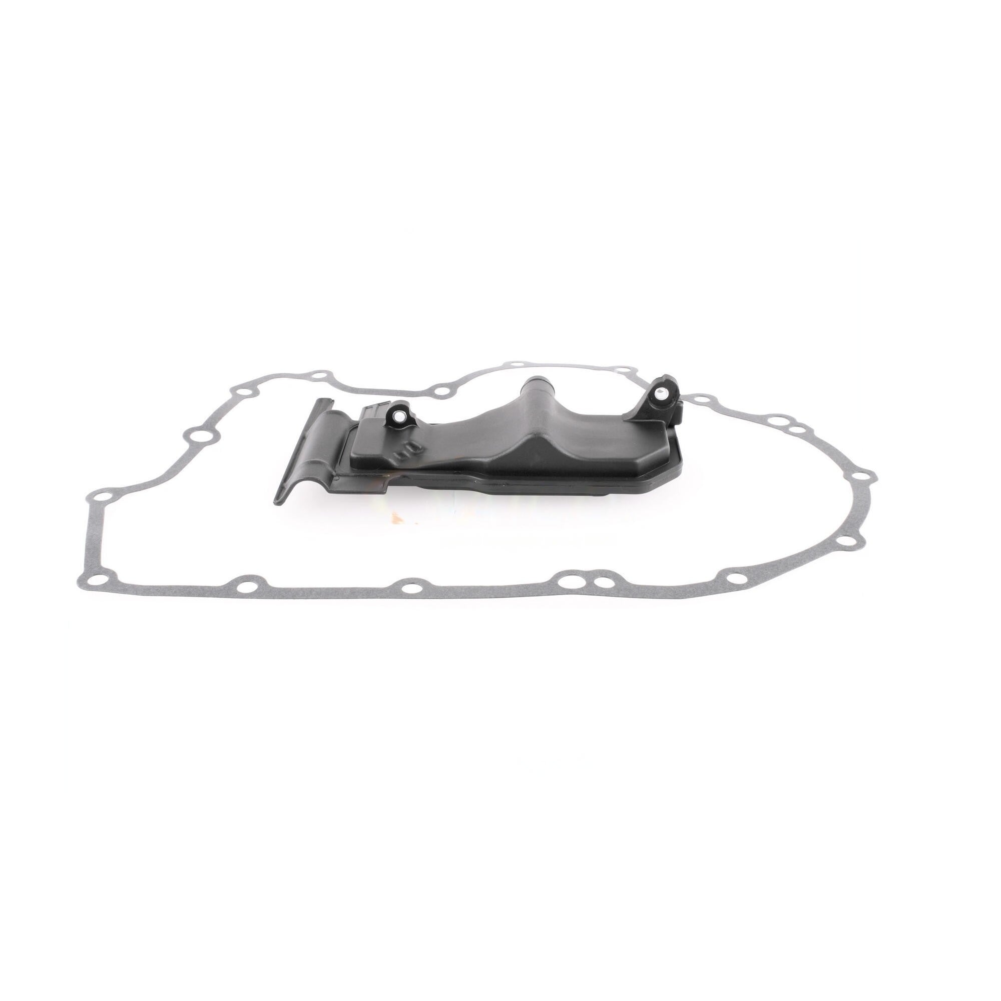 VAICO Transmission Filter Kit V26-0440