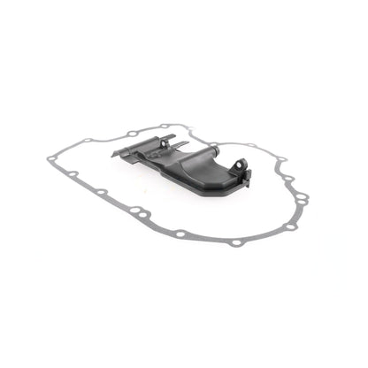 VAICO Transmission Filter Kit V26-0440