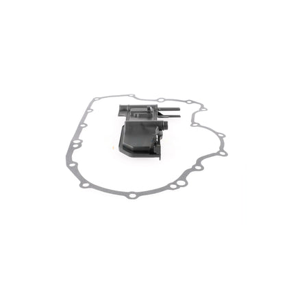 VAICO Transmission Filter Kit V26-0440