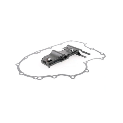 VAICO Transmission Filter Kit V26-0440