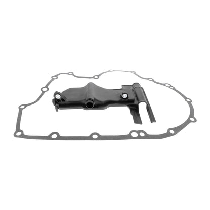 VAICO Transmission Filter Kit V26-0440