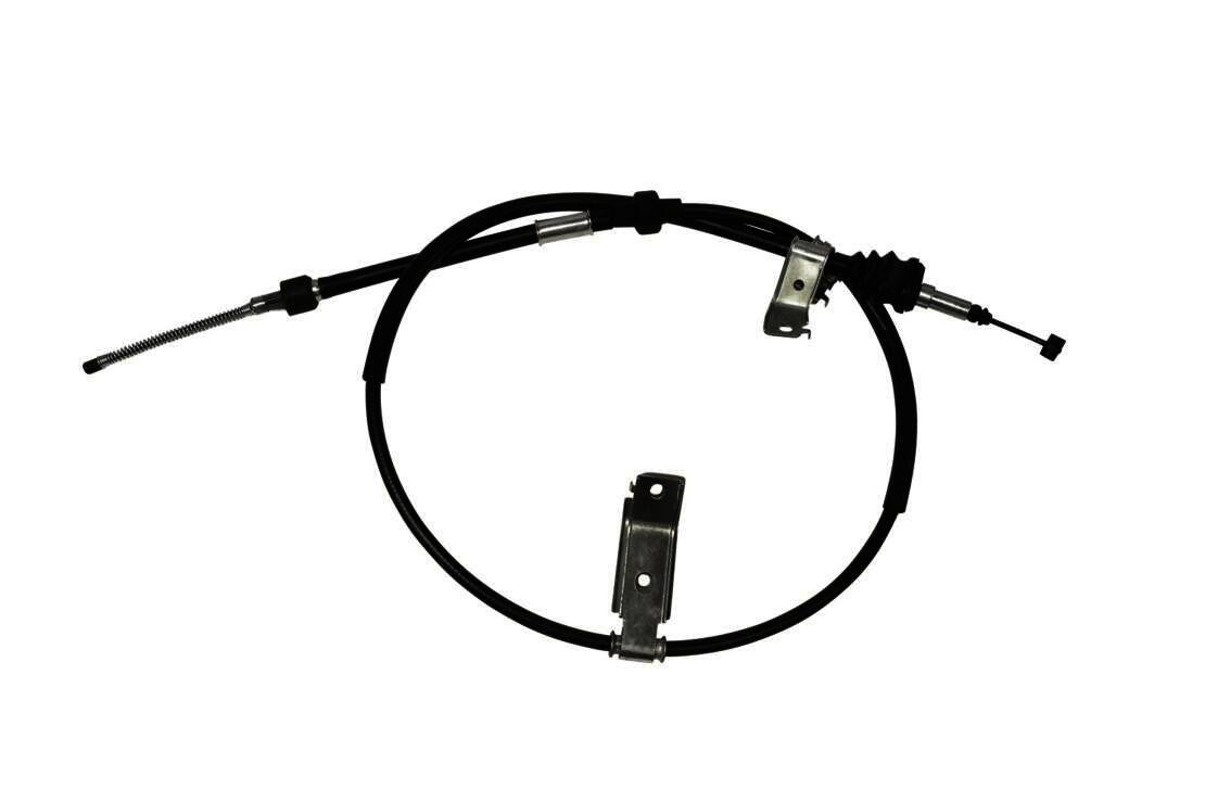 VAICO Parking Brake Cable V26-30008