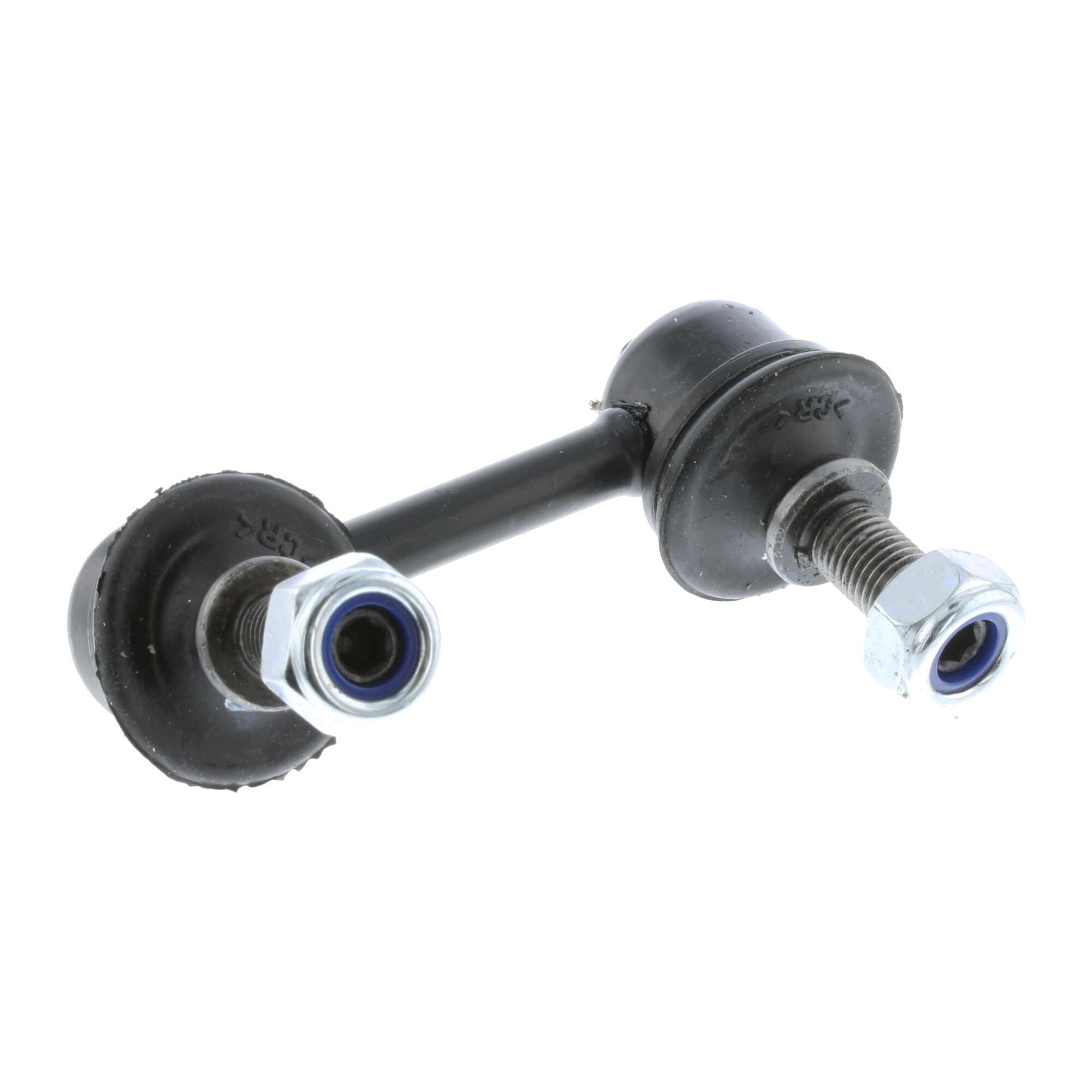 VAICO Suspension Stabilizer Bar Link V26-9512