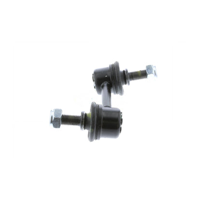 VAICO Suspension Stabilizer Bar Link V26-9513