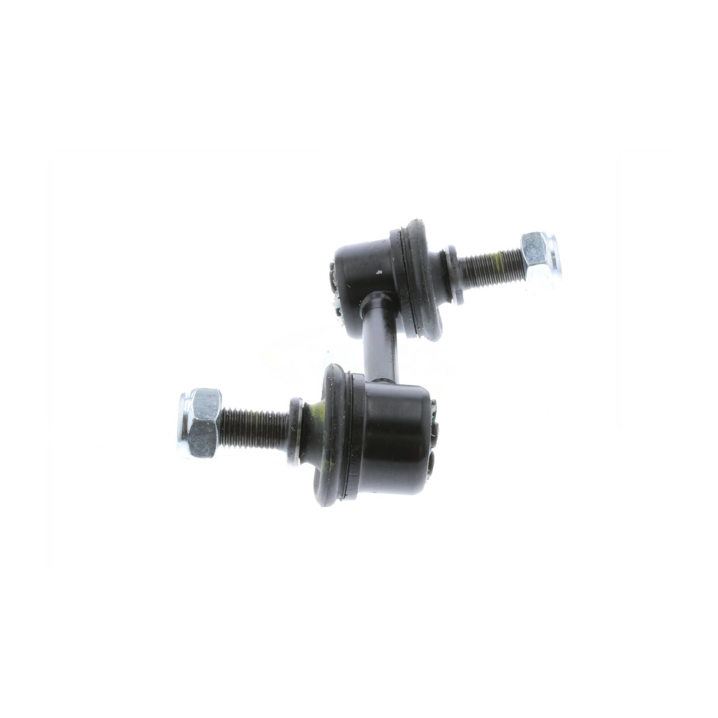 VAICO Suspension Stabilizer Bar Link V26-9513