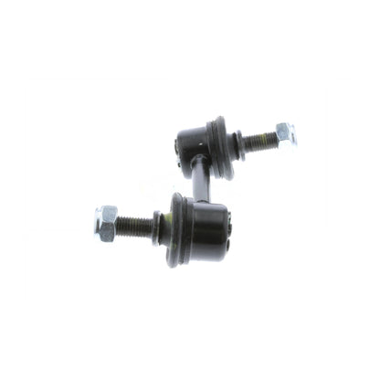 VAICO Suspension Stabilizer Bar Link V26-9513