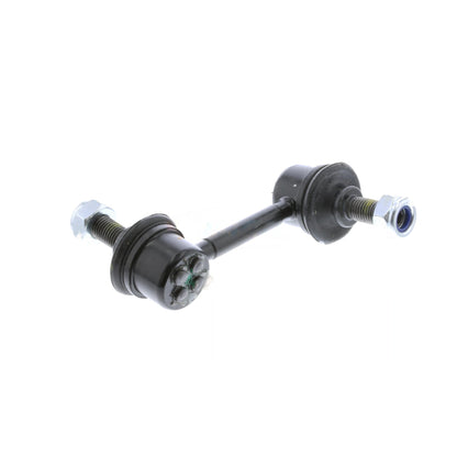 VAICO Suspension Stabilizer Bar Link V26-9513