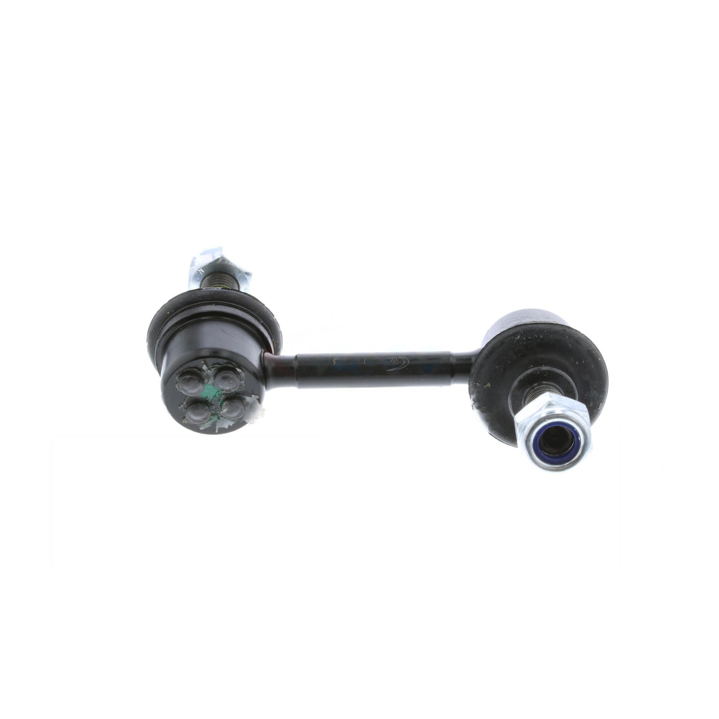 VAICO Suspension Stabilizer Bar Link V26-9513