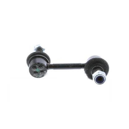 VAICO Suspension Stabilizer Bar Link V26-9513