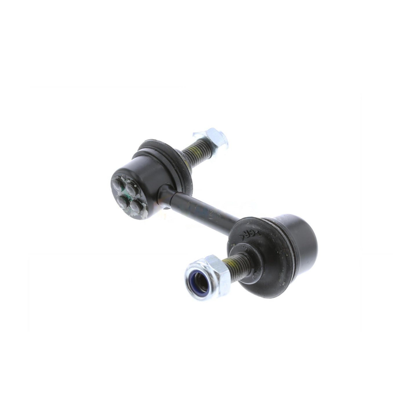 VAICO Suspension Stabilizer Bar Link V26-9513