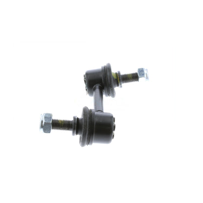VAICO Suspension Stabilizer Bar Link V26-9513