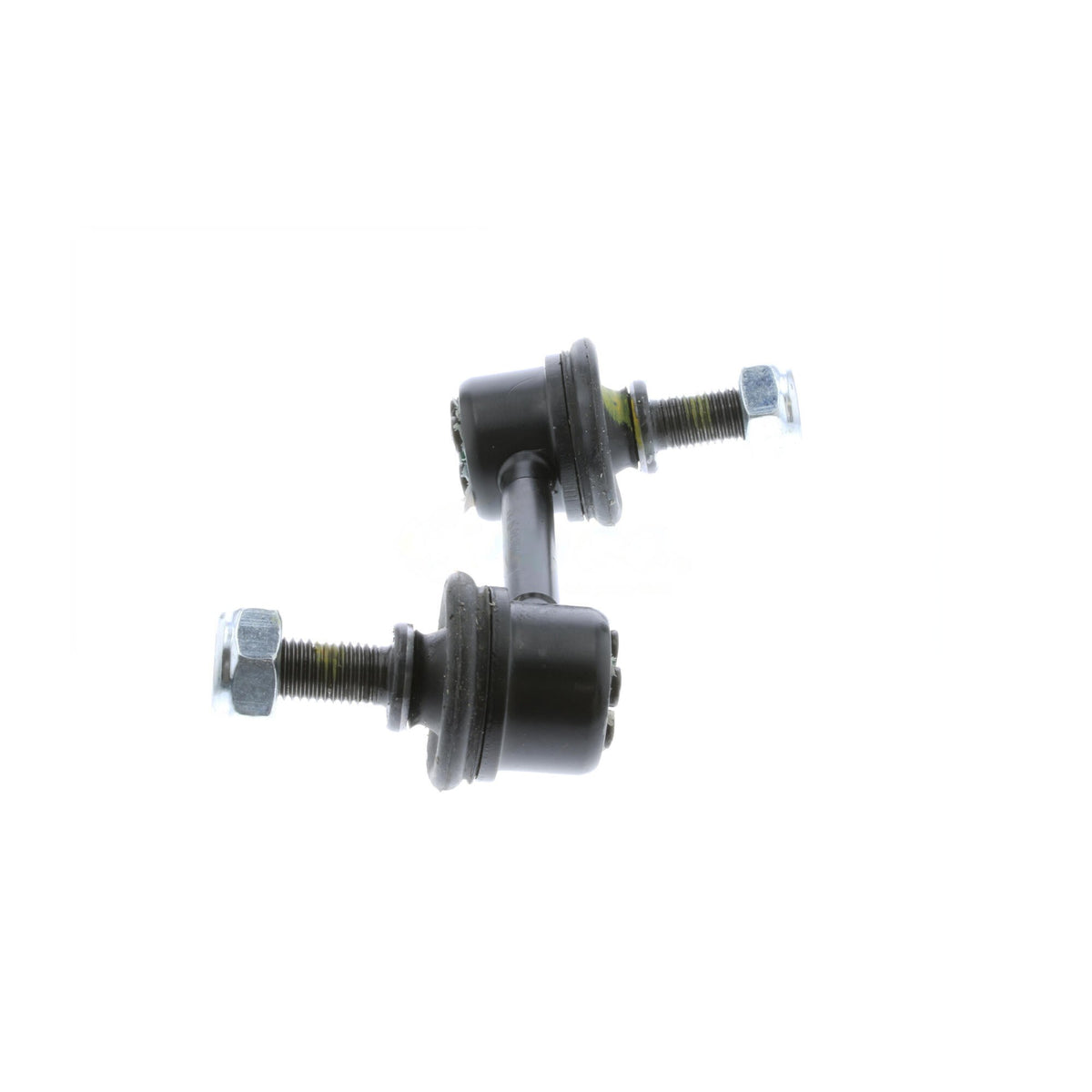 VAICO Suspension Stabilizer Bar Link V26-9513