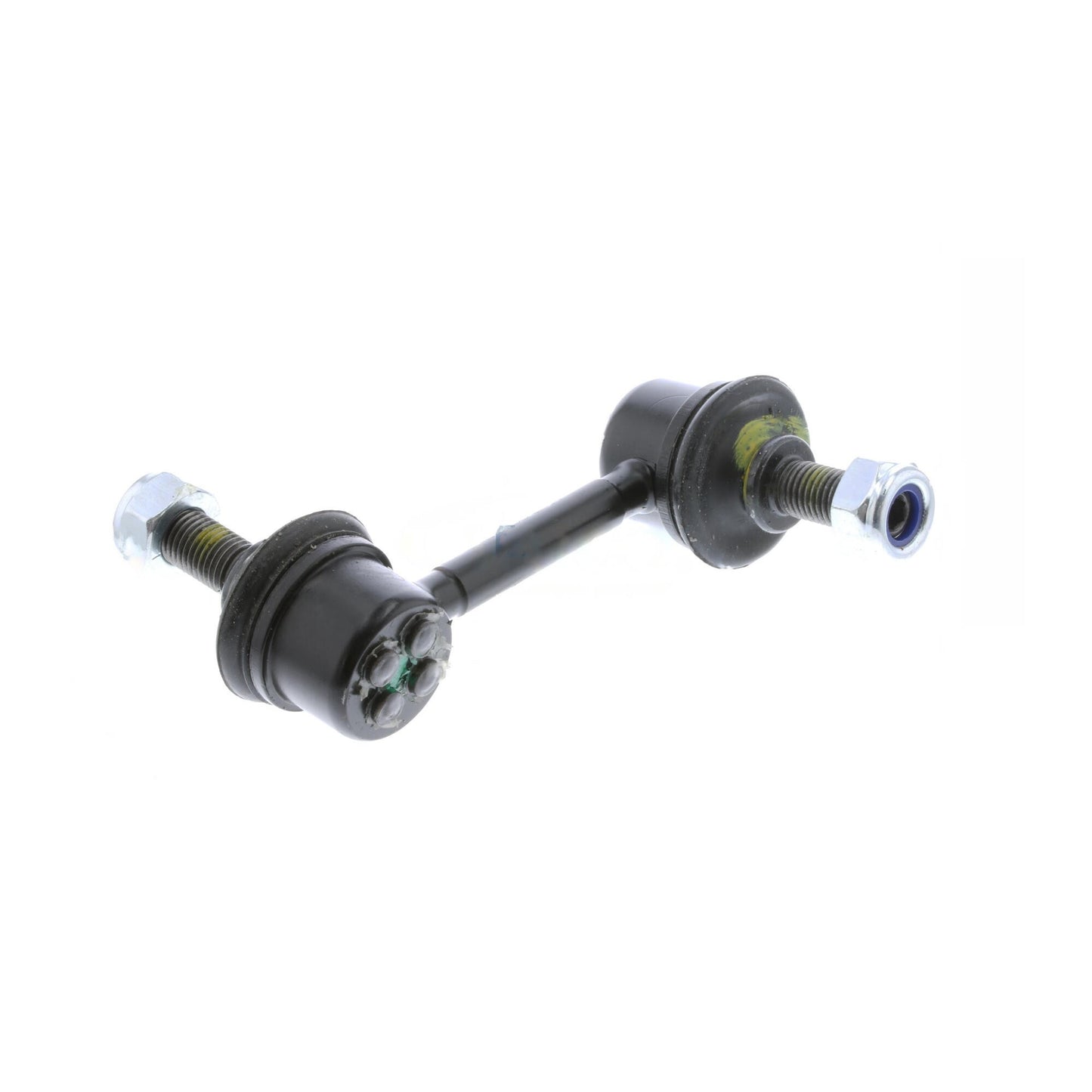 VAICO Suspension Stabilizer Bar Link V26-9513
