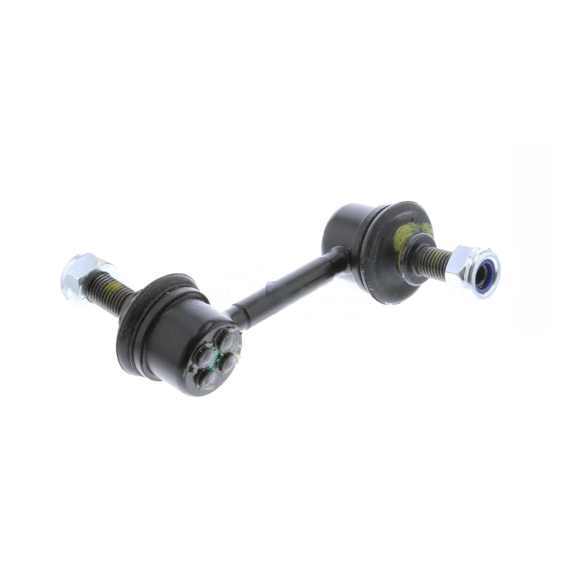 VAICO Suspension Stabilizer Bar Link V26-9513