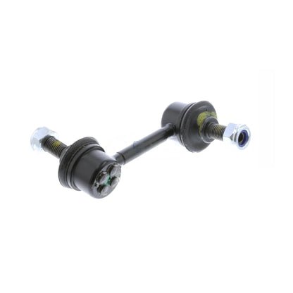 VAICO Suspension Stabilizer Bar Link V26-9513