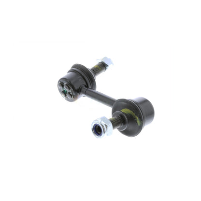 VAICO Suspension Stabilizer Bar Link V26-9513