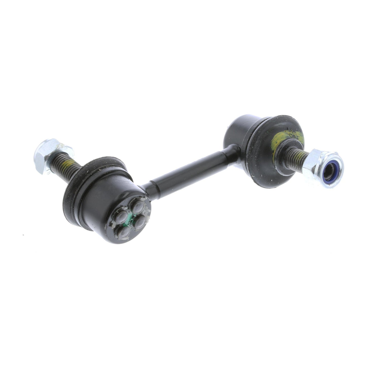 VAICO Suspension Stabilizer Bar Link V26-9513