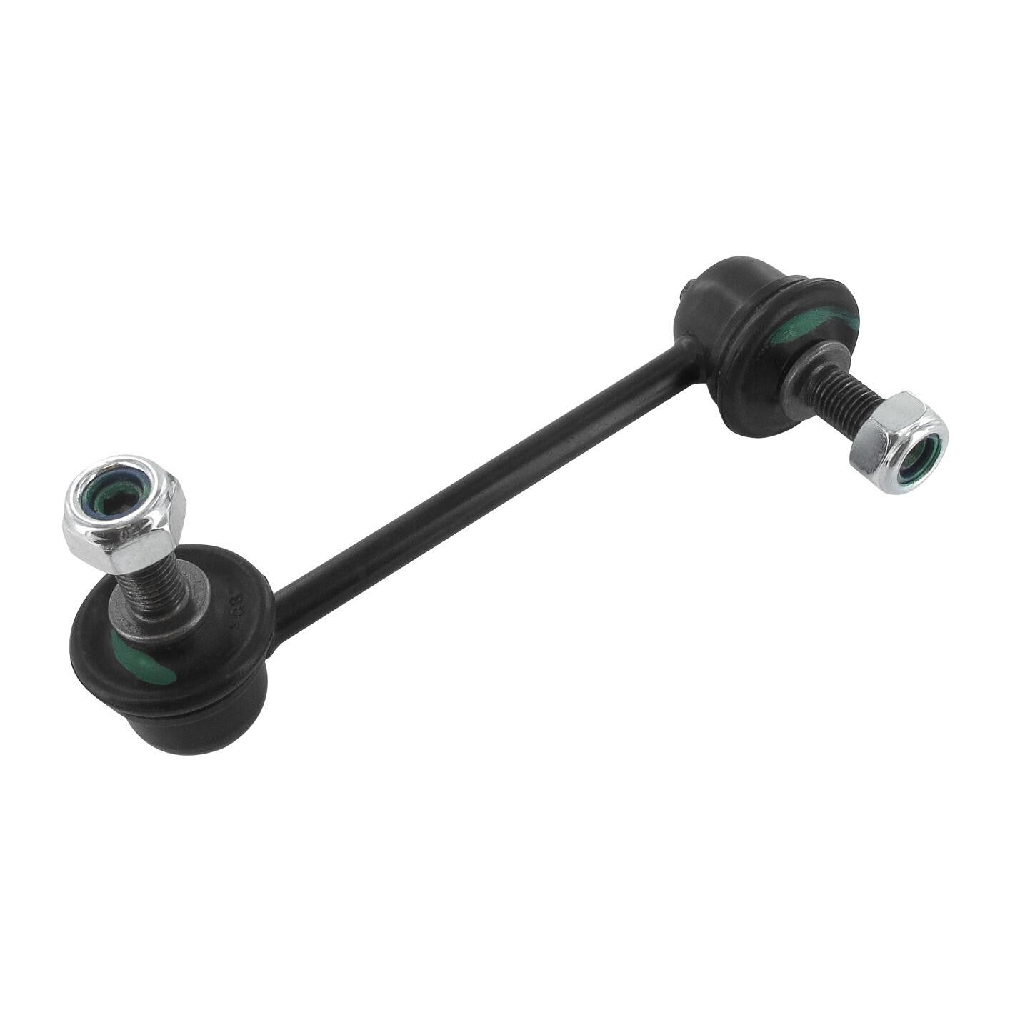 VAICO Suspension Control Arm V26-9557