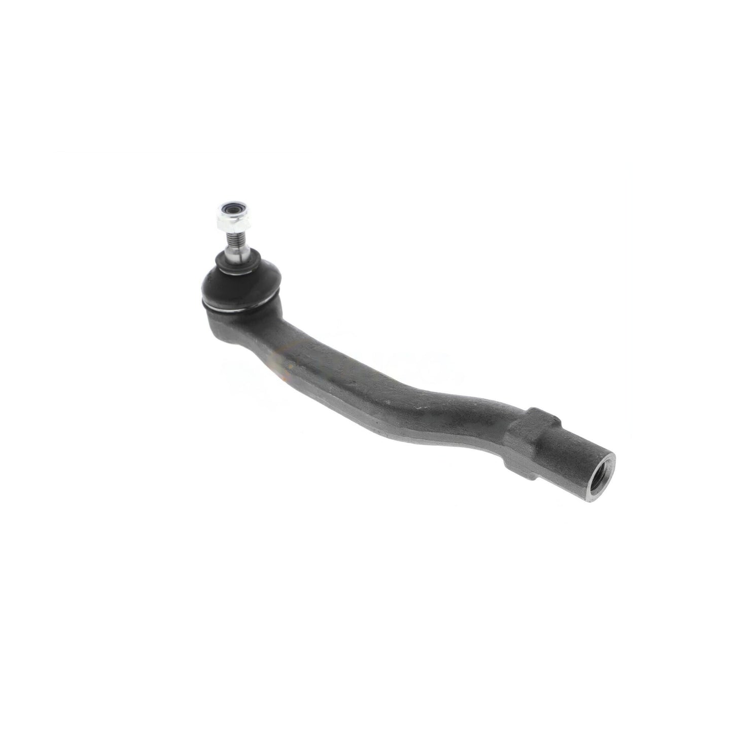 VAICO Steering Tie Rod End V26-9568