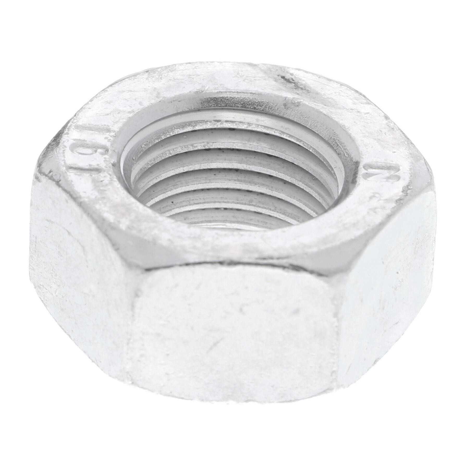 VAICO Steering Tie Rod End V26-9568