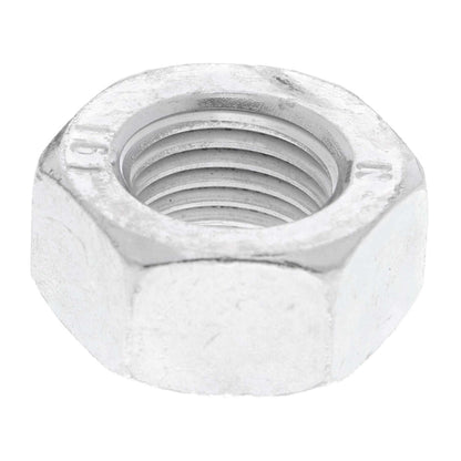 VAICO Steering Tie Rod End V26-9568
