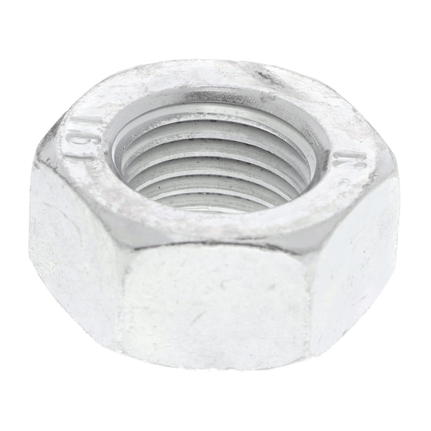 VAICO Steering Tie Rod End V26-9568