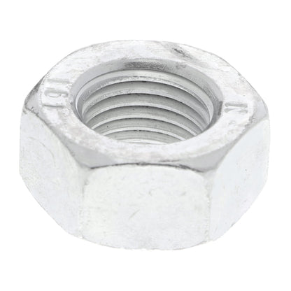 VAICO Steering Tie Rod End V26-9568