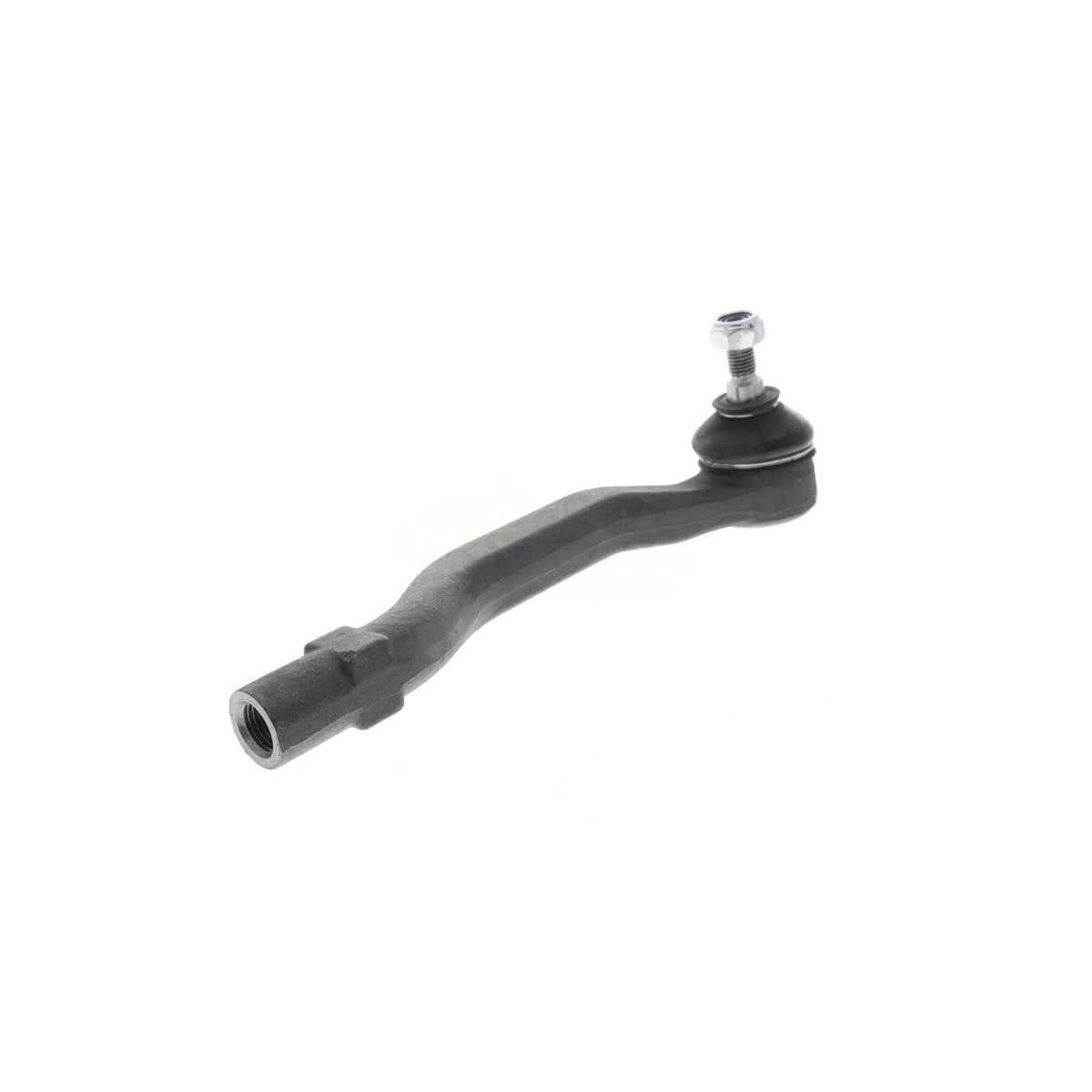 VAICO Steering Tie Rod End V26-9568