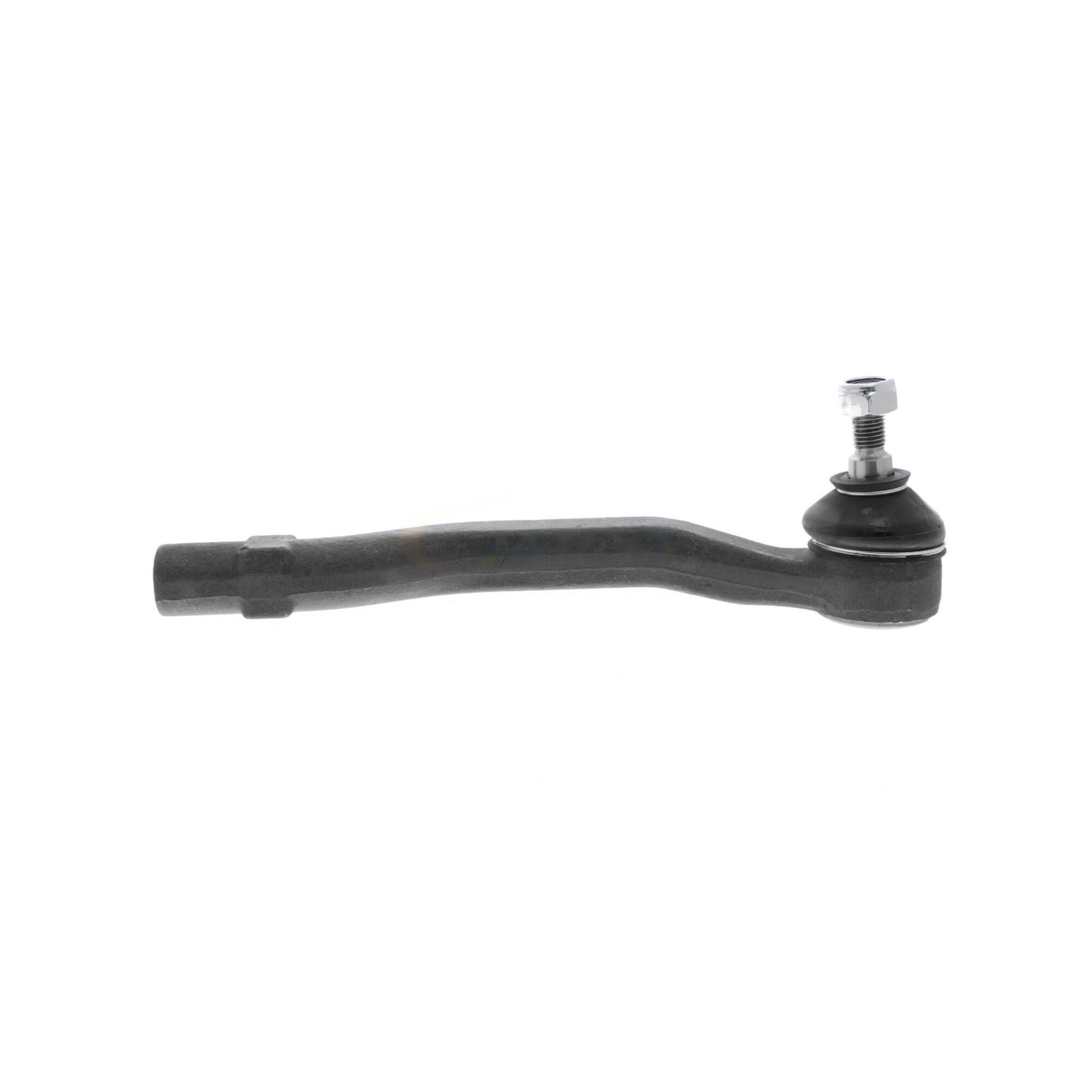 VAICO Steering Tie Rod End V26-9568