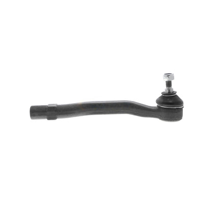 VAICO Steering Tie Rod End V26-9568