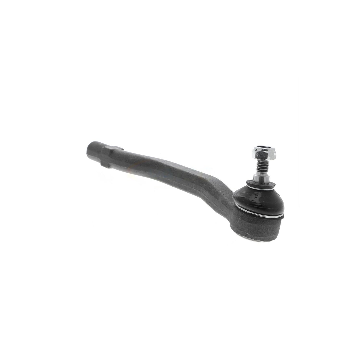 VAICO Steering Tie Rod End V26-9568
