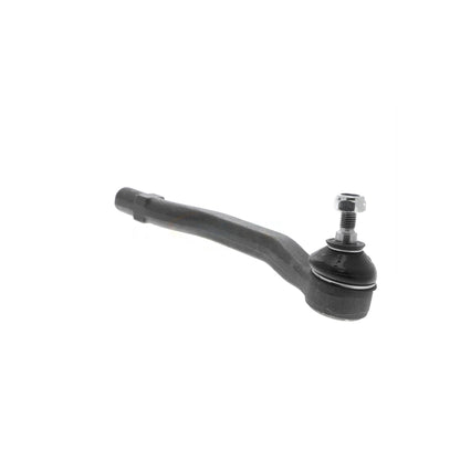 VAICO Steering Tie Rod End V26-9568