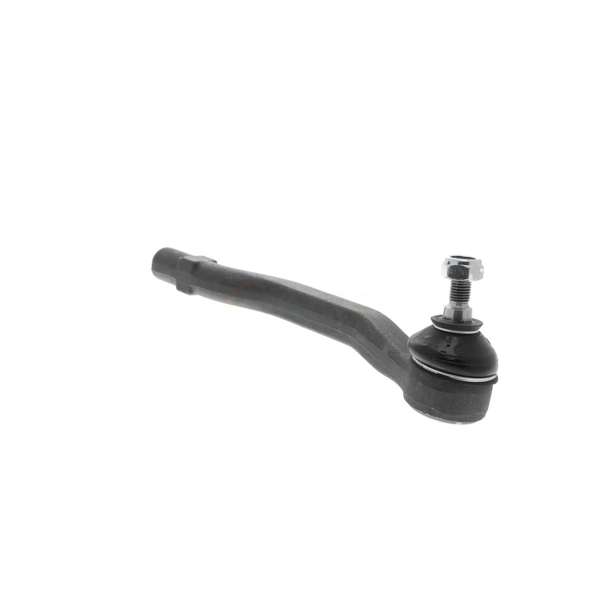 VAICO Steering Tie Rod End V26-9568