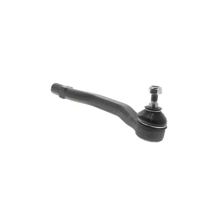 VAICO Steering Tie Rod End V26-9568