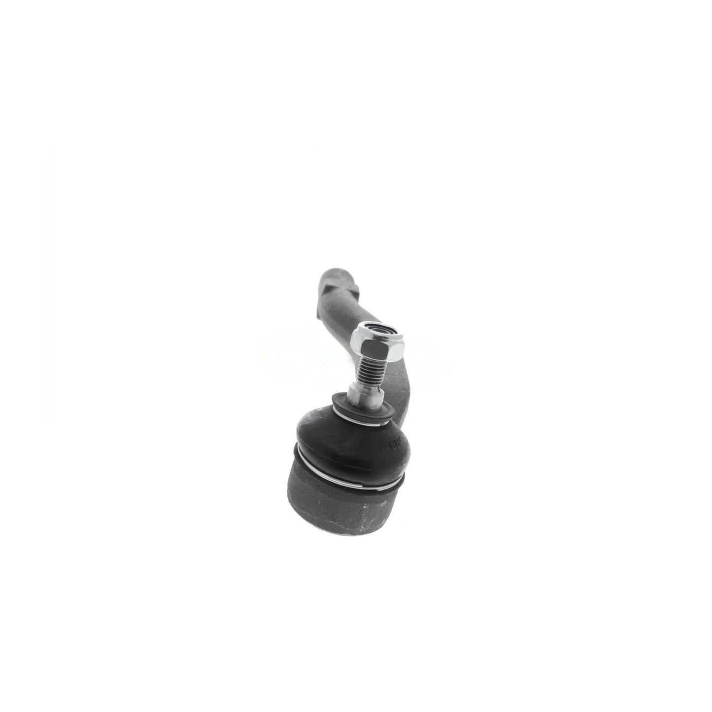 VAICO Steering Tie Rod End V26-9568