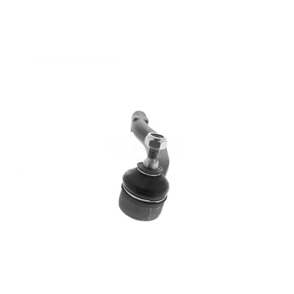 VAICO Steering Tie Rod End V26-9568