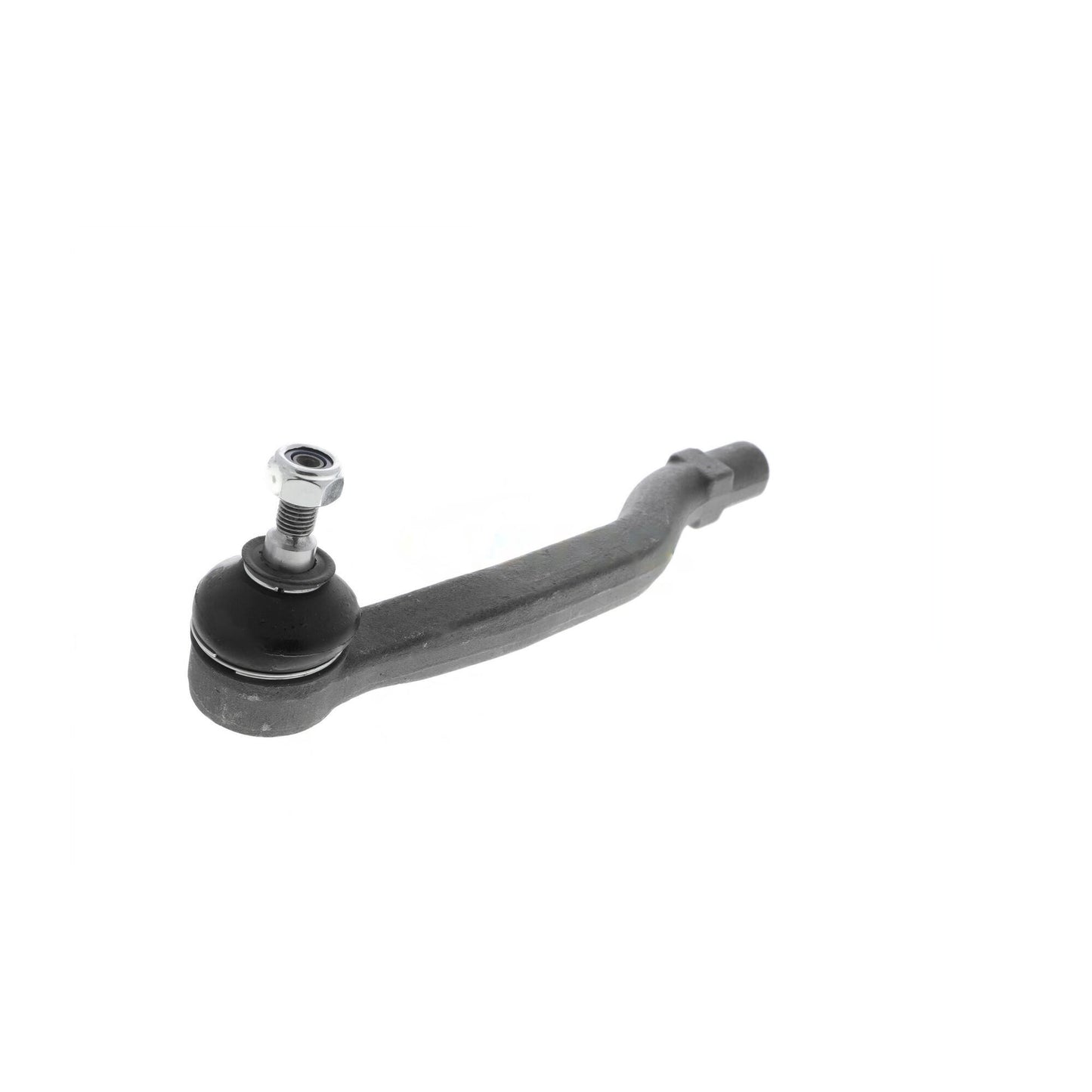 VAICO Steering Tie Rod End V26-9568