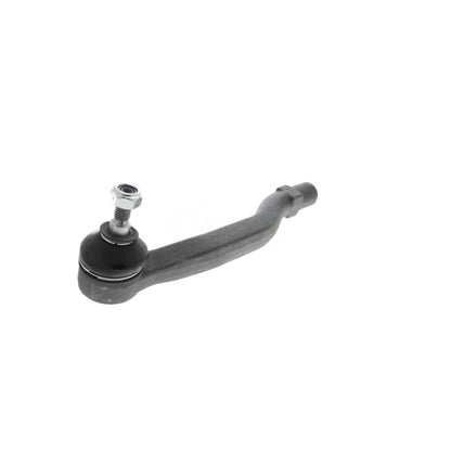 VAICO Steering Tie Rod End V26-9568