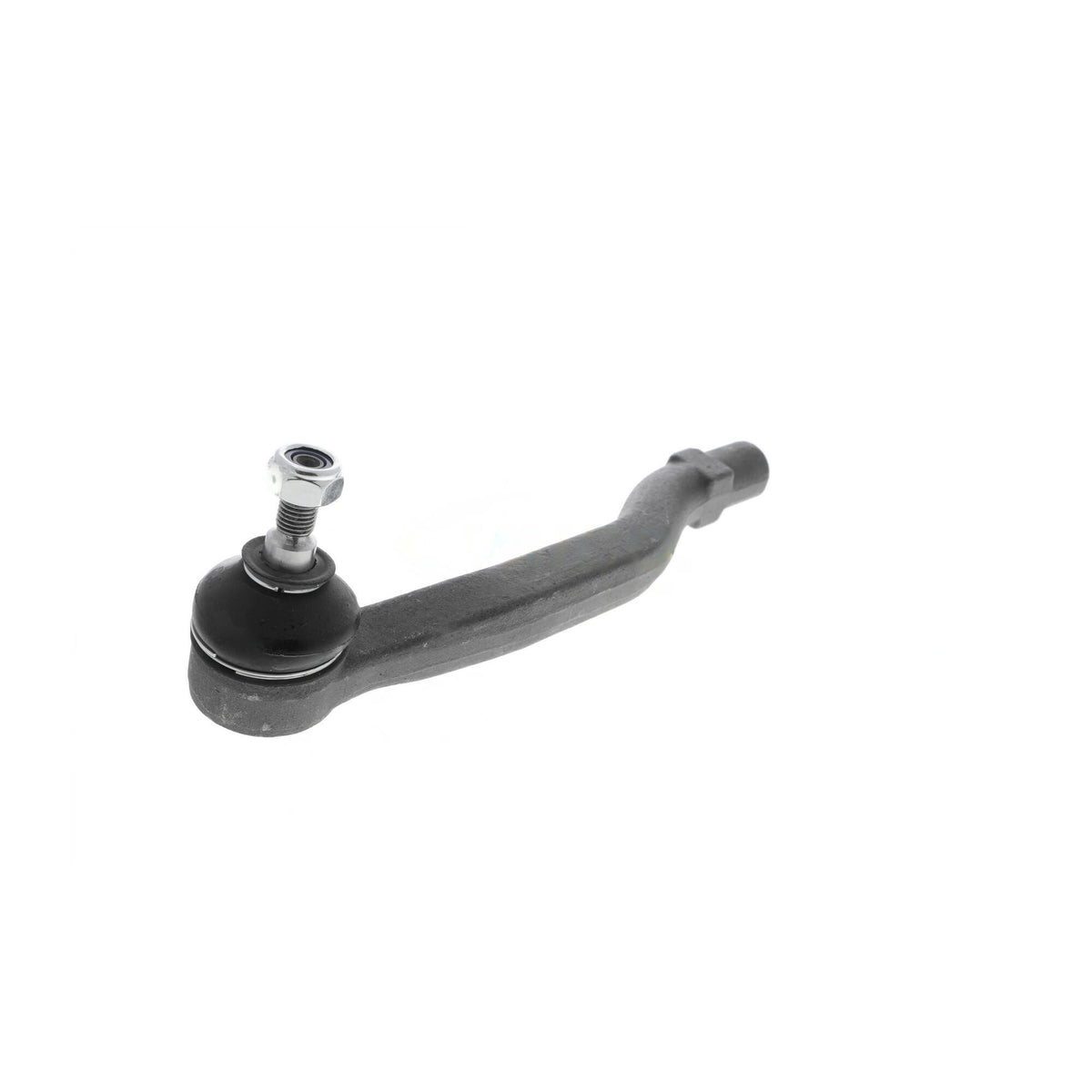 VAICO Steering Tie Rod End V26-9568