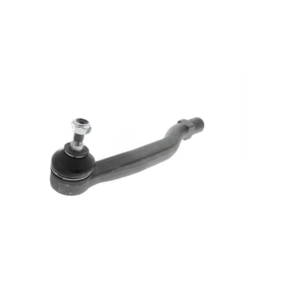 VAICO Steering Tie Rod End V26-9568