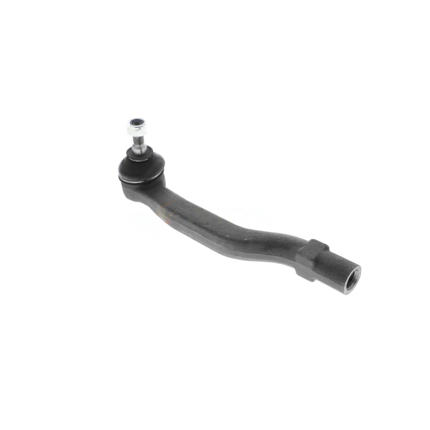 VAICO Steering Tie Rod End V26-9568
