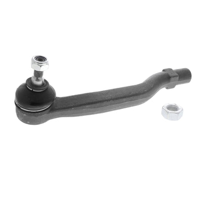 VAICO Steering Tie Rod End V26-9568