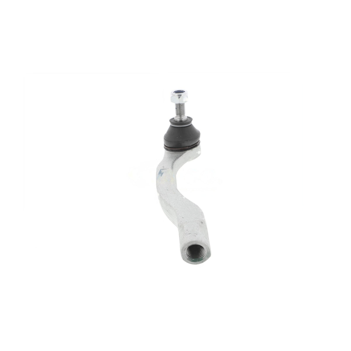 VAICO Steering Tie Rod End V26-9572